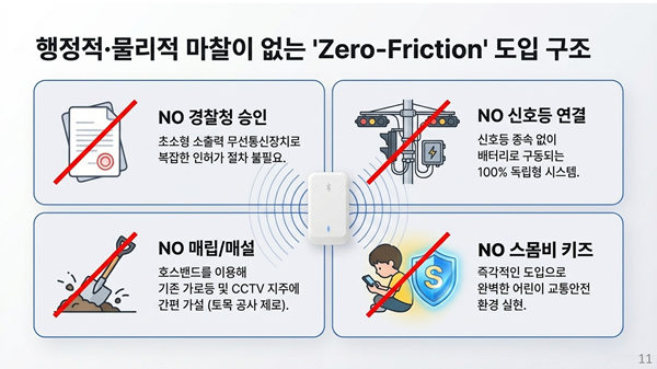 알티앤씨. 사진=알티앤씨