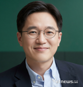 박상민 IBK기업은행 ESG경영부 팀장