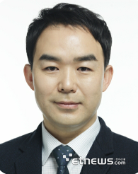 채이배 국무총리비서실장