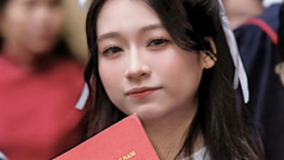기사 섬네일