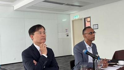 기사 썸네일