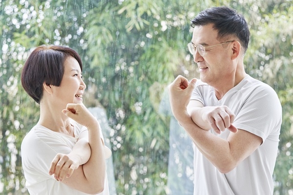 듀오. 사진=게티이미지뱅크