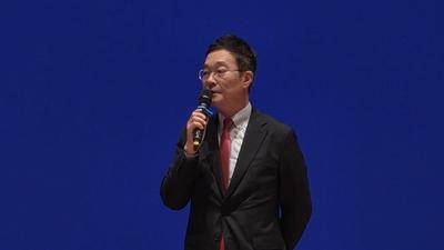 기사 섬네일