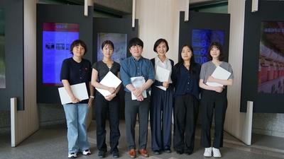 기사 썸네일