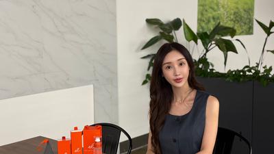 기사 썸네일