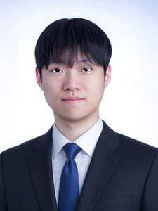 박영제 상명대 일반대학원 지능정보공학과 박영제 박사과정생(사진=상명대)