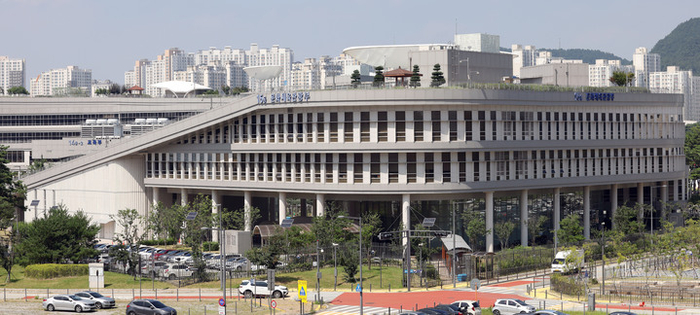 문체부, 해외 게임사 국내대리인과 첫 간담회