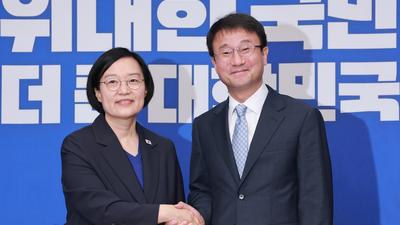기사 이미지