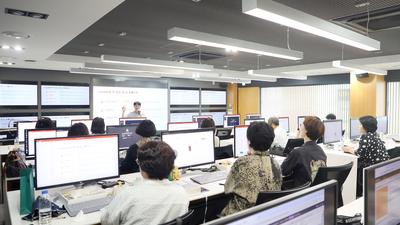 기사 썸네일