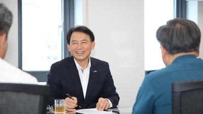 기사 썸네일