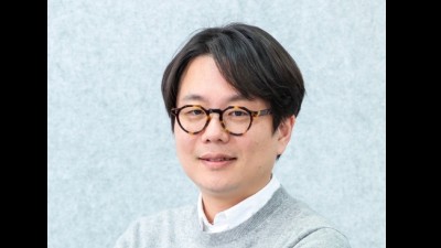 기사 섬네일