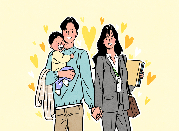 게티이미지