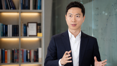 기사 썸네일