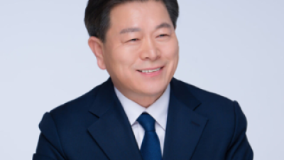 기사 썸네일