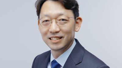 기사 썸네일