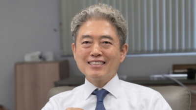 칼럼 이미지