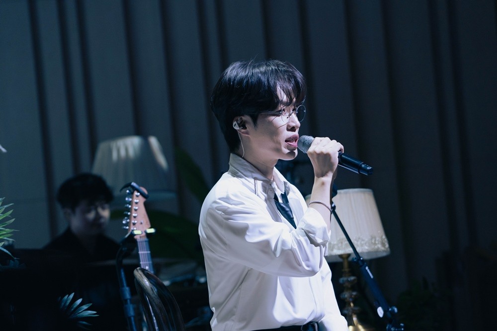 사진=엠피엠지뮤직