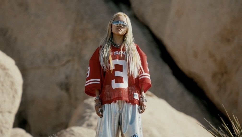 Photo Image