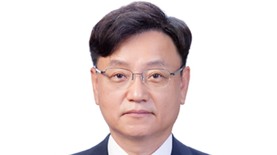 오피니언 이미지