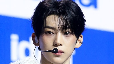 기사 썸네일
