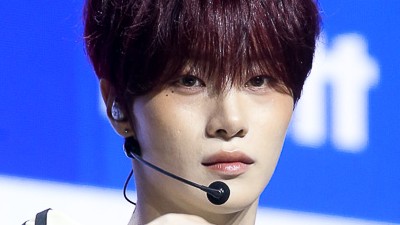 기사 썸네일