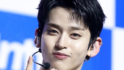 기사 썸네일