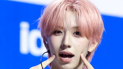 기사 썸네일