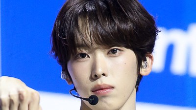 기사 썸네일