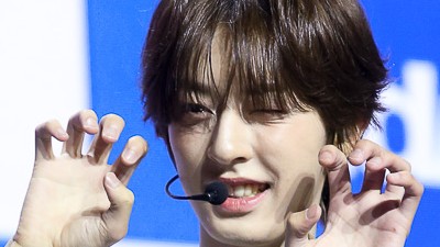 기사 썸네일