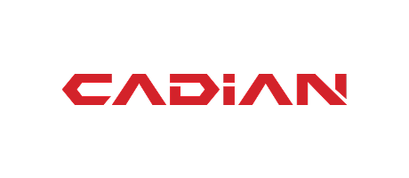 AI 시대 '검증된 CAD 플랫폼'… 위즈코어, 국산 캐드 '캐디안(CADian)' 기술 경쟁력 강화