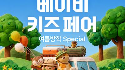 기사 썸네일