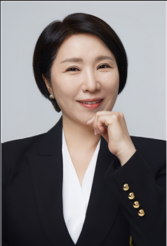 이호선 교수