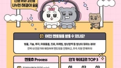 기사 썸네일