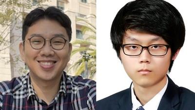 기사 썸네일