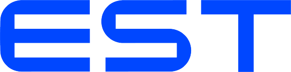 Photo Image