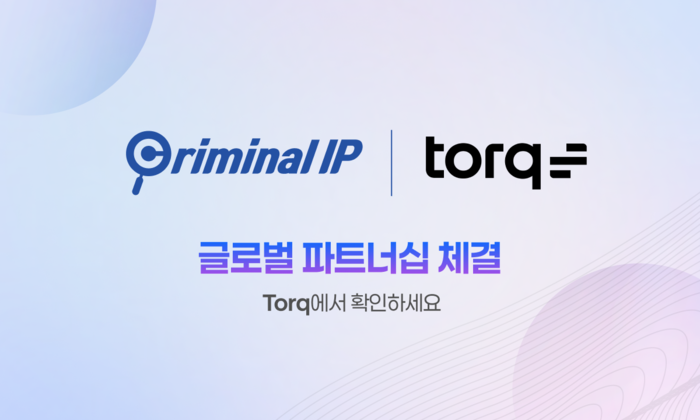 AI스페라