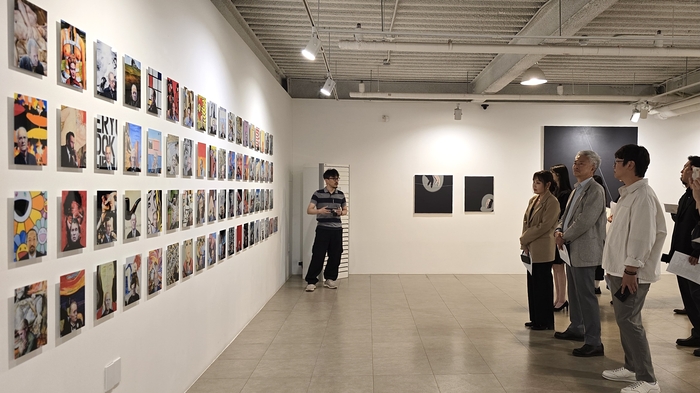 Photo Image