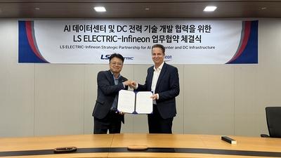 기사 썸네일