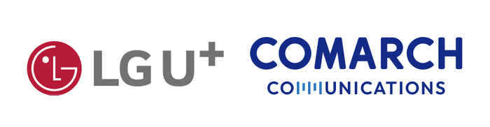 Comarch Communications, LG U+와의 AI 기반 네트워크 최적화 프로젝트로 Asian Telecom Awards 수상