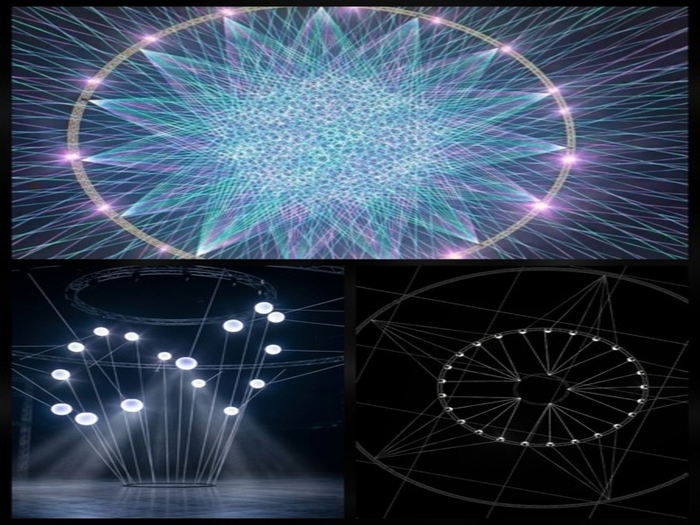 AI 생성 이미지. 사진=호라이트
