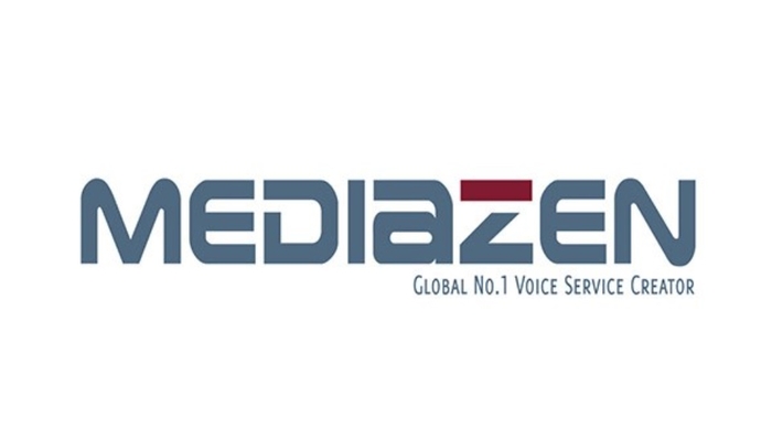 미디어젠. 사진=미디어젠