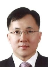 유재훈 차기 보험개발원장 내정자