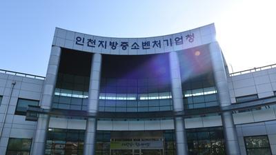 기사 이미지