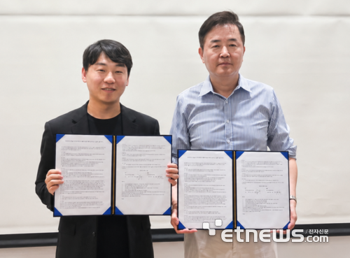 비욘드메디슨-대한디지털치의학회, 턱관절장애 디지털치료제 활성화 및 산업 생태계 조성 위한 업무협약
