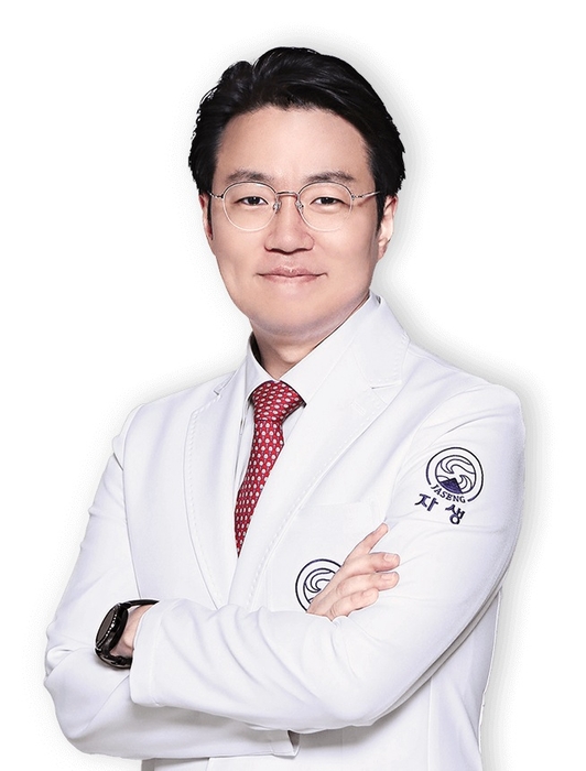 우인 인천자생한방병원장