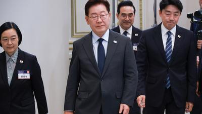 기사 썸네일
