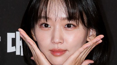 기사 썸네일