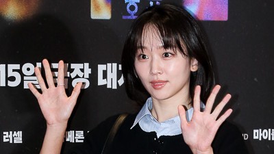 기사 썸네일