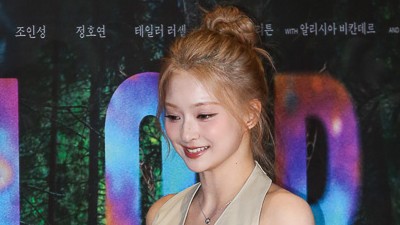 기사 썸네일