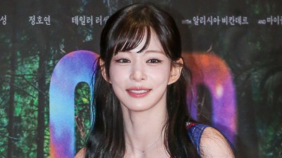 기사 썸네일